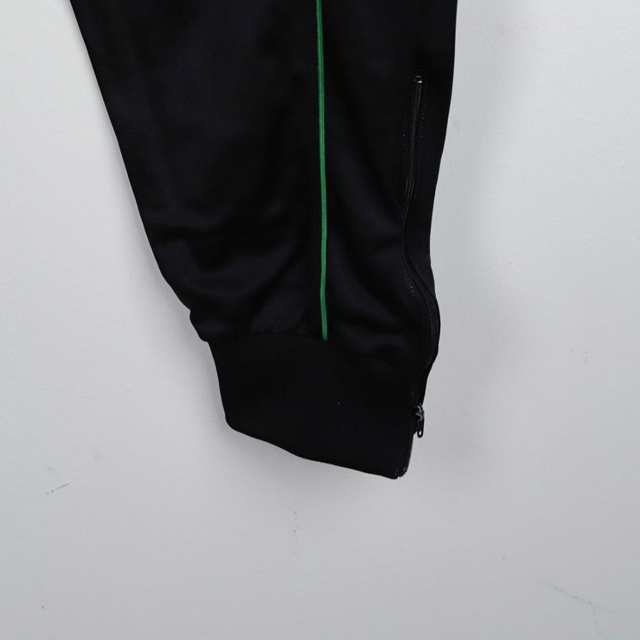 Tuta Juventus Kappa 1990/1991 by KAPPA - Home (13)