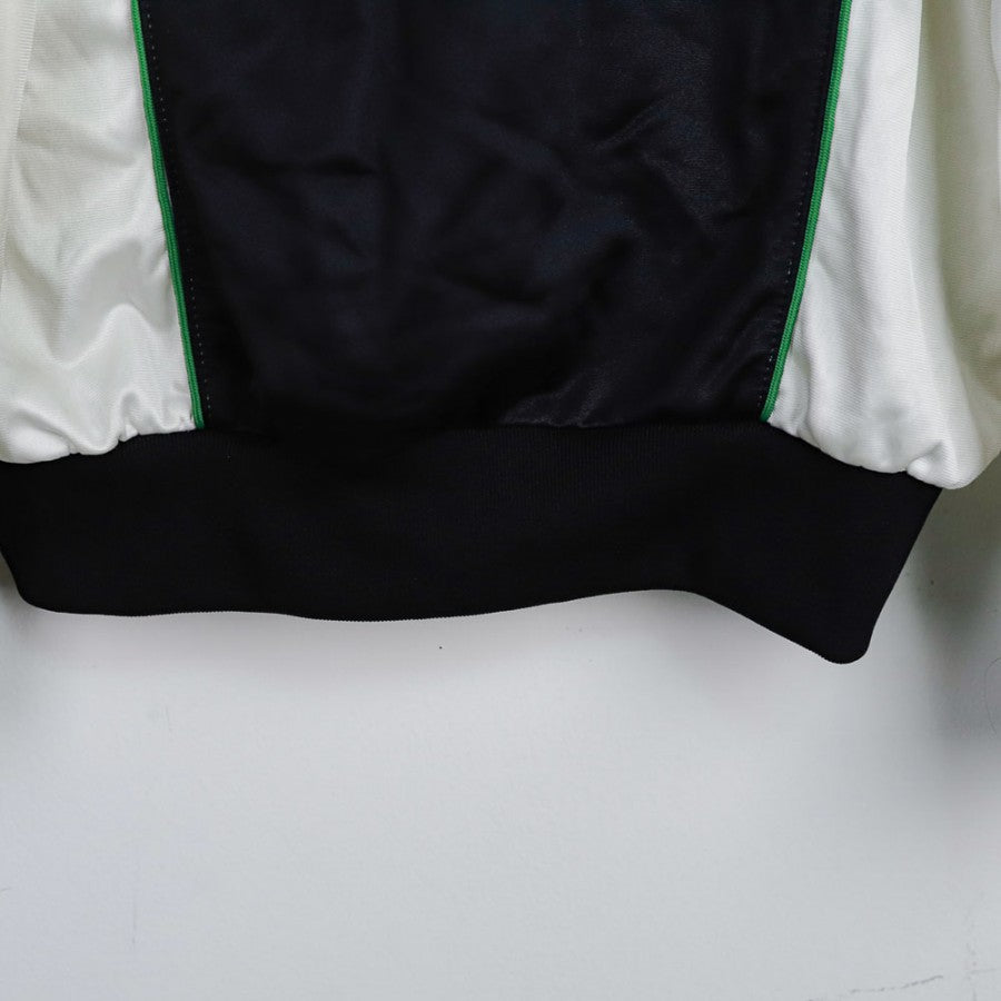 Tuta Juventus Kappa 1990/1991 by KAPPA - Home (5)