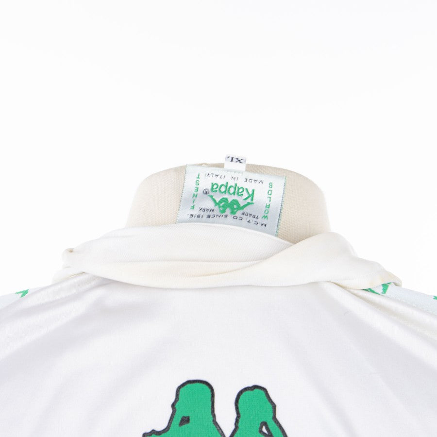 Tuta Juventus Kappa 1991/1992 by KAPPA - Home (10)