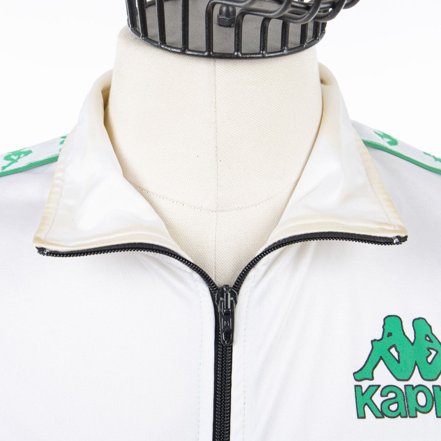 Tuta Juventus Kappa 1991/1992 by KAPPA - Home (3)