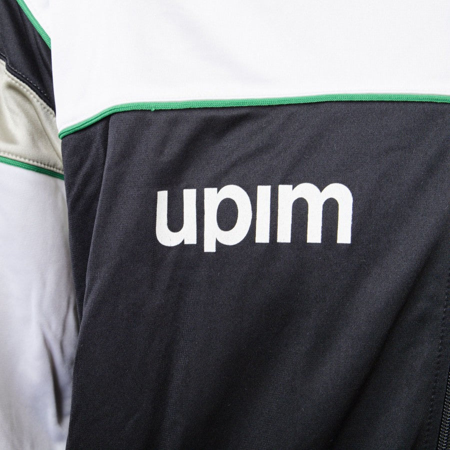 Tuta Juventus Kappa 1991/1992 by KAPPA - Home (6)