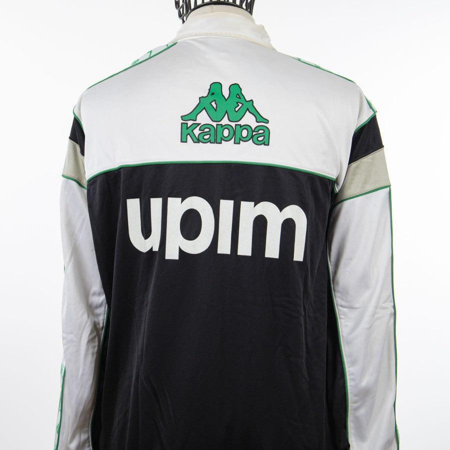 Tuta Juventus Kappa 1991/1992 by KAPPA - Home (9)
