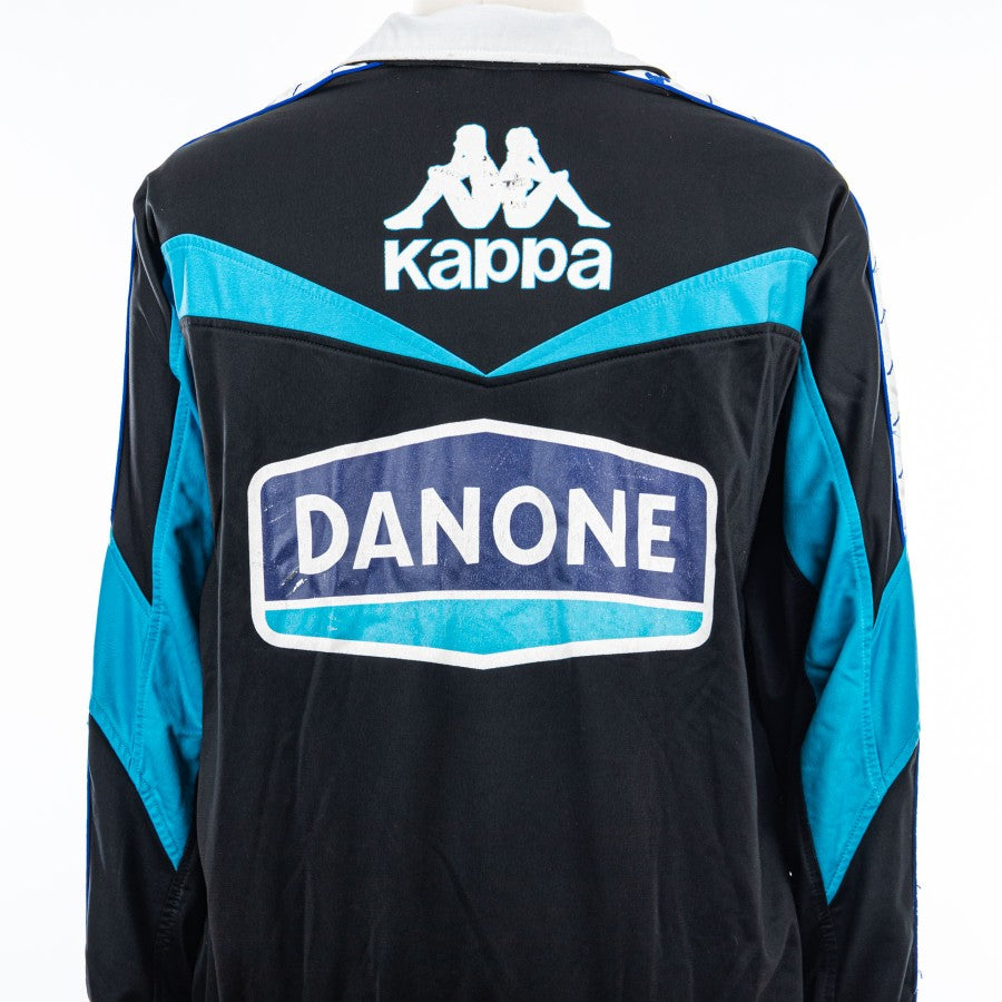 Tuta Juventus kappa 1992/1993 by KAPPA - Home (10)