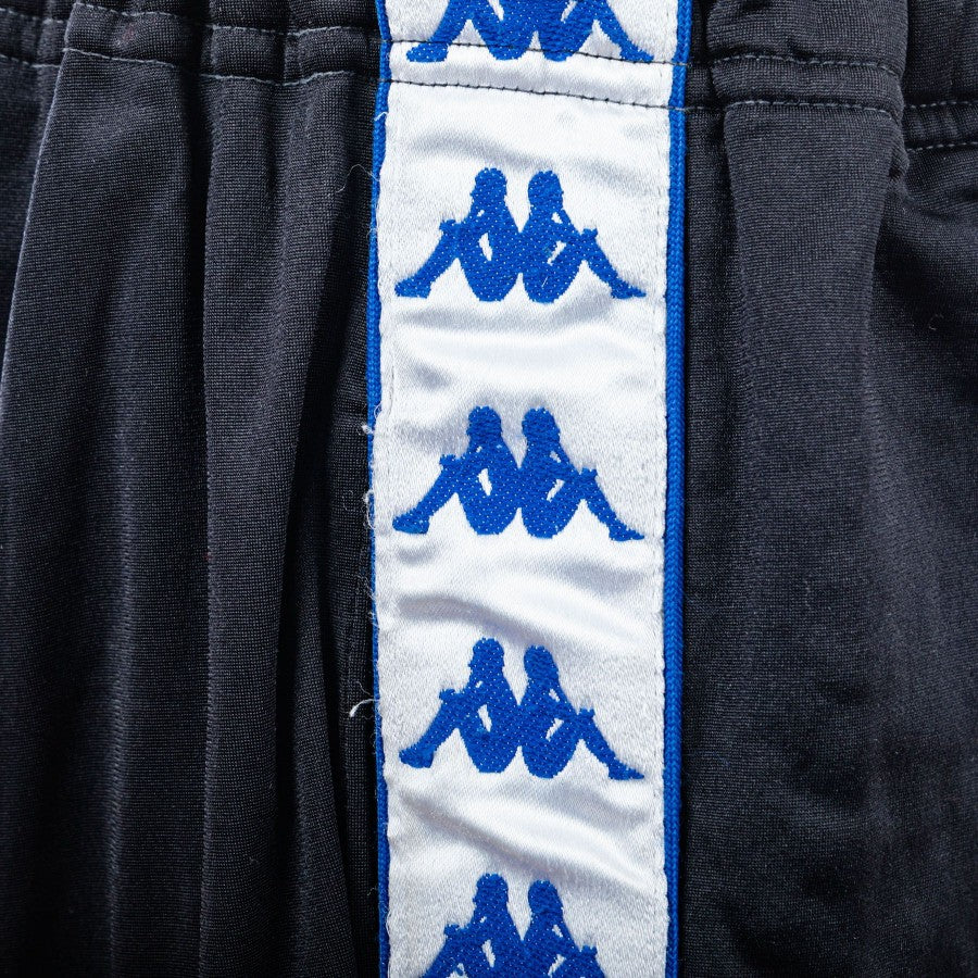 Tuta Juventus kappa 1992/1993 by KAPPA - Home (13)