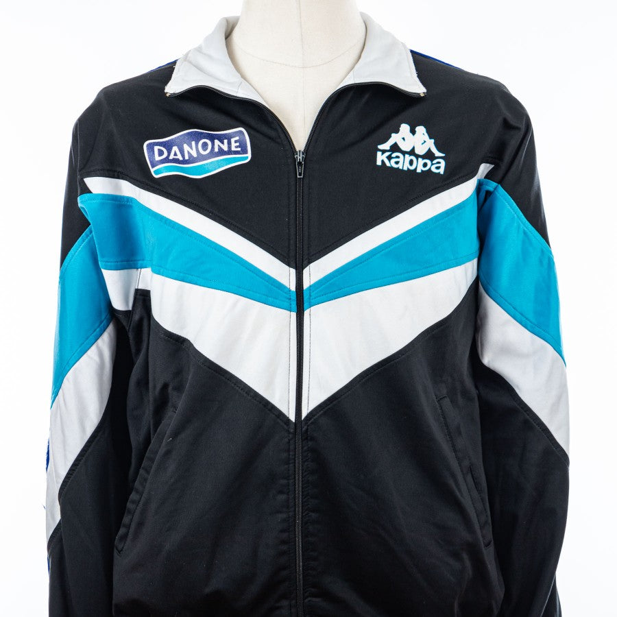 Tuta Juventus kappa 1992/1993 by KAPPA - Home (9)