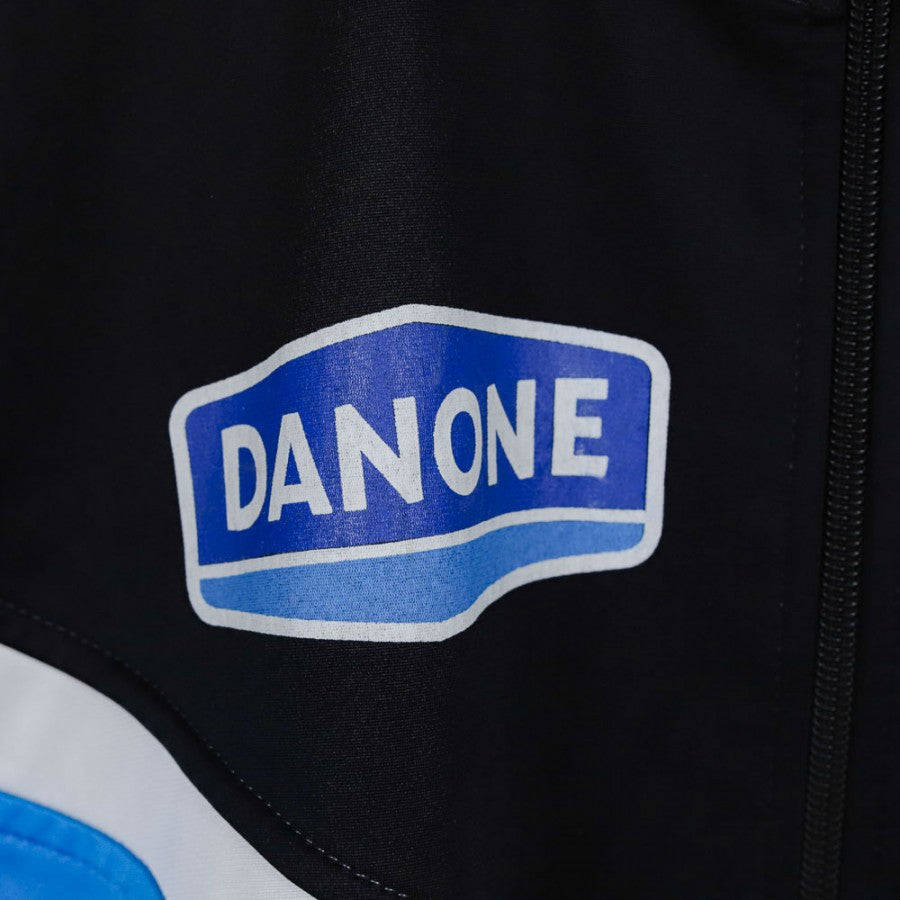 Tuta Juventus Kappa 1992/1993 by KAPPA - Home (10)