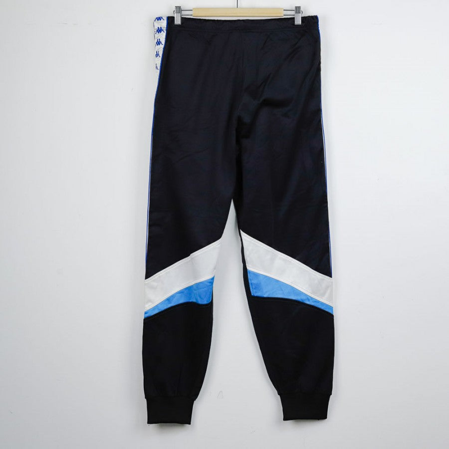 Tuta Juventus Kappa 1992/1993 by KAPPA - Home (15)