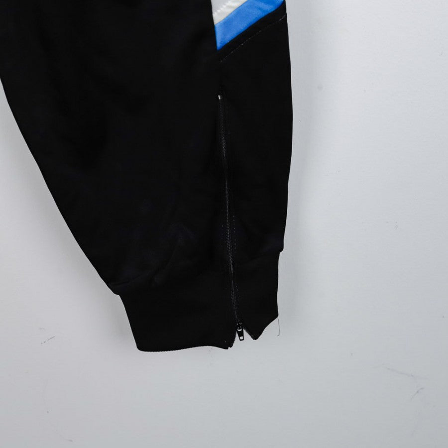 Tuta Juventus Kappa 1992/1993 by KAPPA - Home (16)