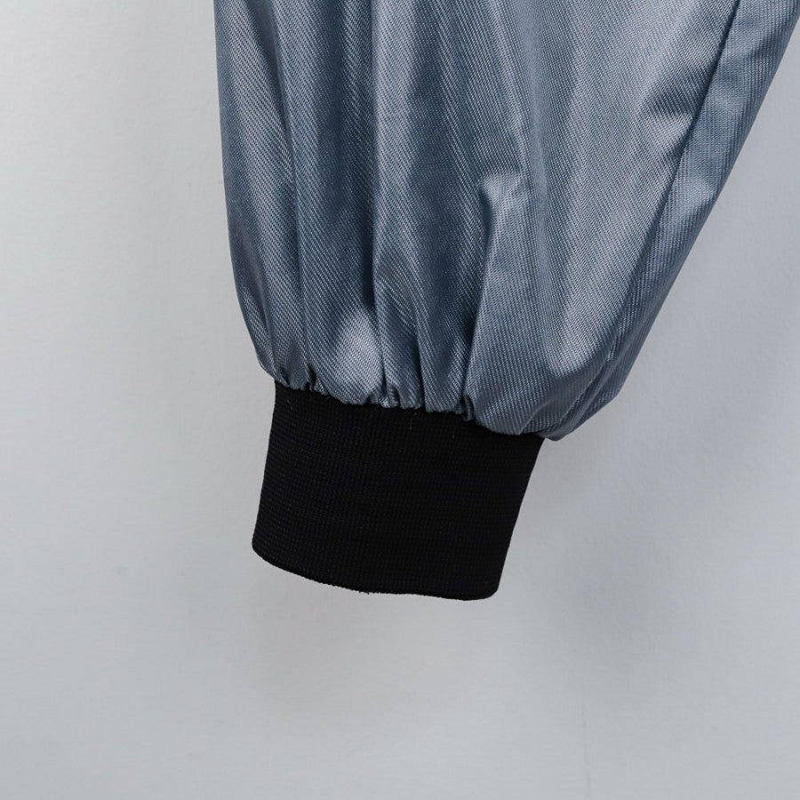 Tuta Juventus Kappa 1995/1996 by KAPPA - Home (15)