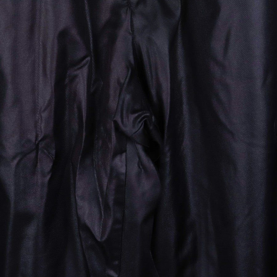 Tuta Juventus Kappa 1995/1996 by KAPPA - Home (16)