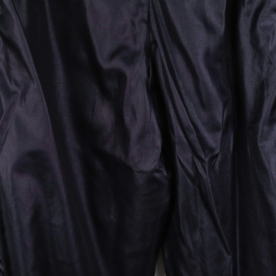 Tuta Juventus Kappa 1995/1996 by KAPPA - Home (17)