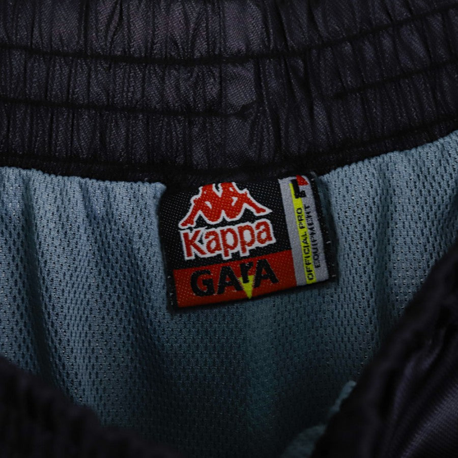 Tuta Juventus Kappa 1995/1996 by KAPPA - Home (18)