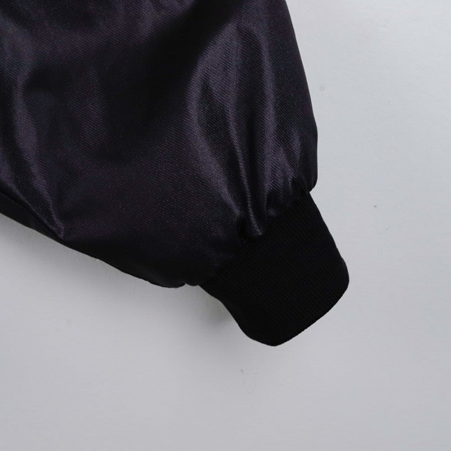 Tuta Juventus Kappa 1995/1996 by KAPPA - Home (7)