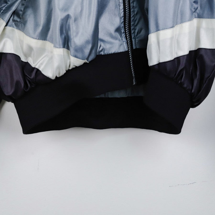 Tuta Juventus Kappa 1995/1996 by KAPPA - Home (9)