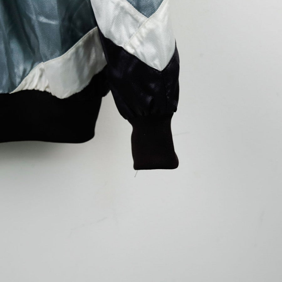 Tuta Juventus Kappa 1995/1996 by KAPPA - Home (10)