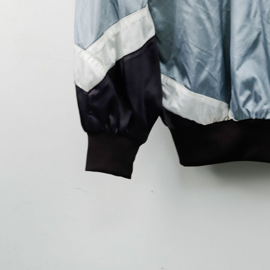 Tuta Juventus Kappa 1995/1996 by KAPPA - Home (11)