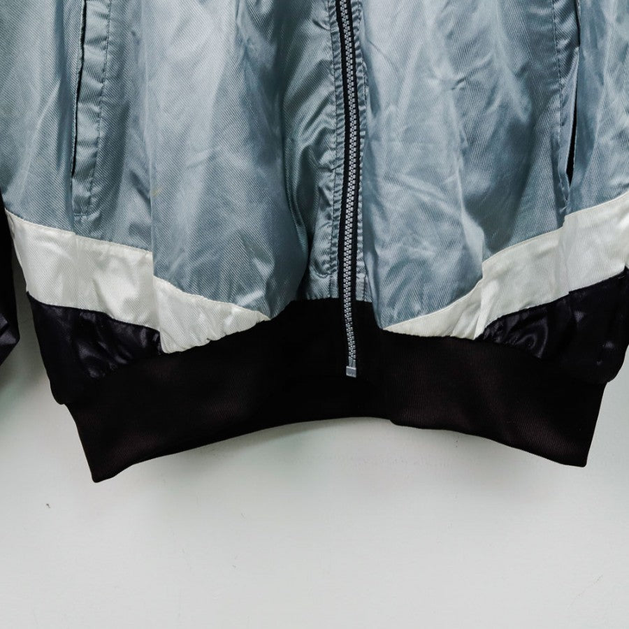 Tuta Juventus Kappa 1995/1996 by KAPPA - Home (18)