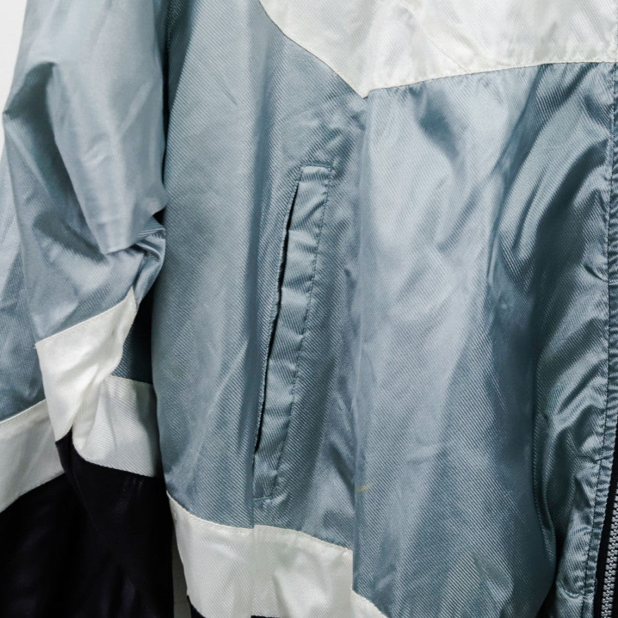 Tuta Juventus Kappa 1995/1996 by KAPPA - Home (25)