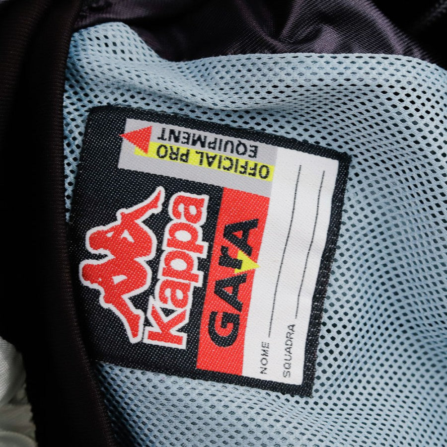 Tuta Juventus Kappa 1995/1996 by KAPPA - Home (27)