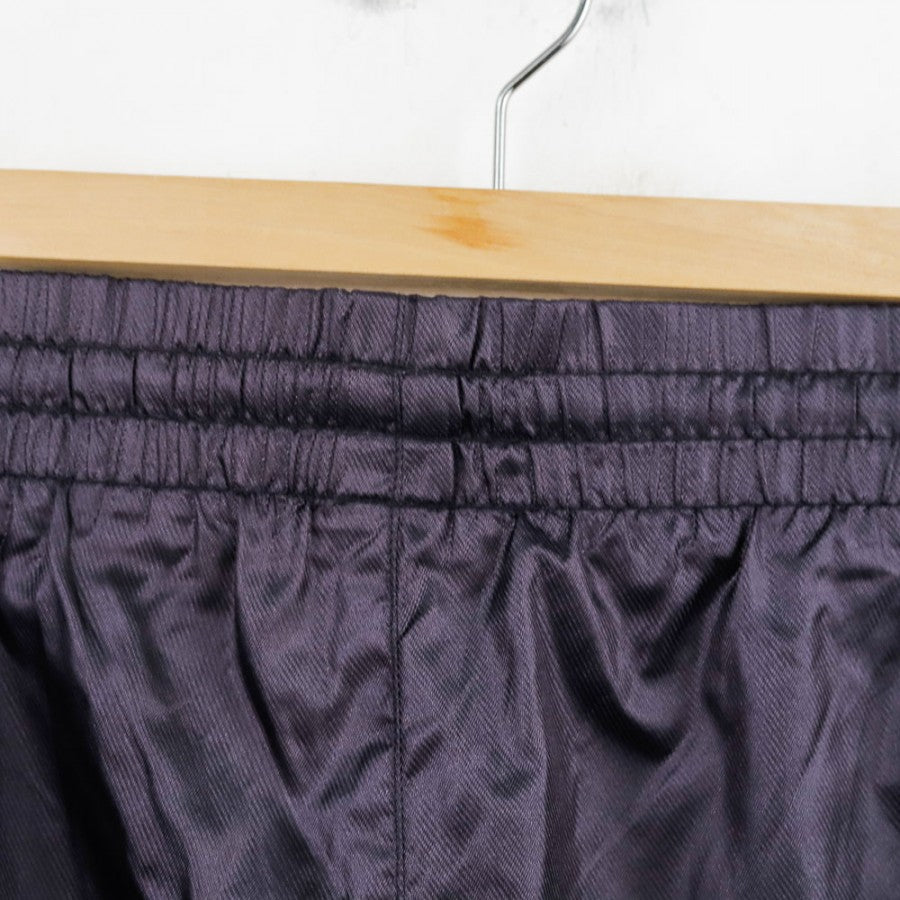 Tuta Juventus Kappa 1995/1996 by KAPPA - Home (30)