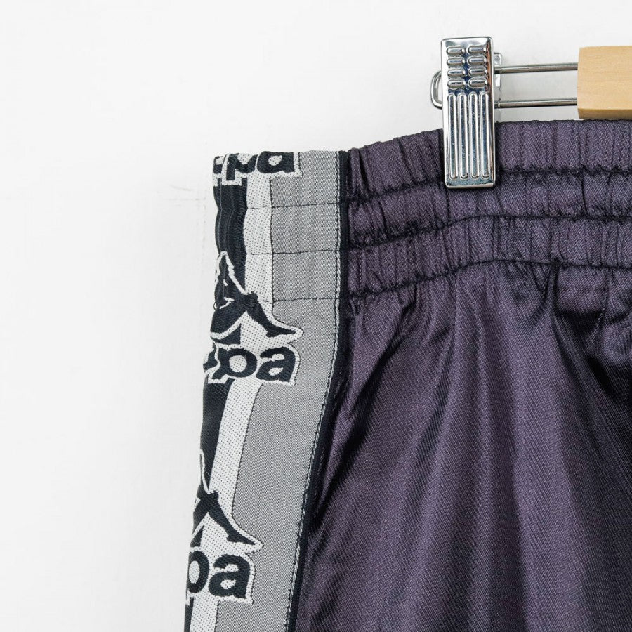 Tuta Juventus Kappa 1995/1996 by KAPPA - Home (31)