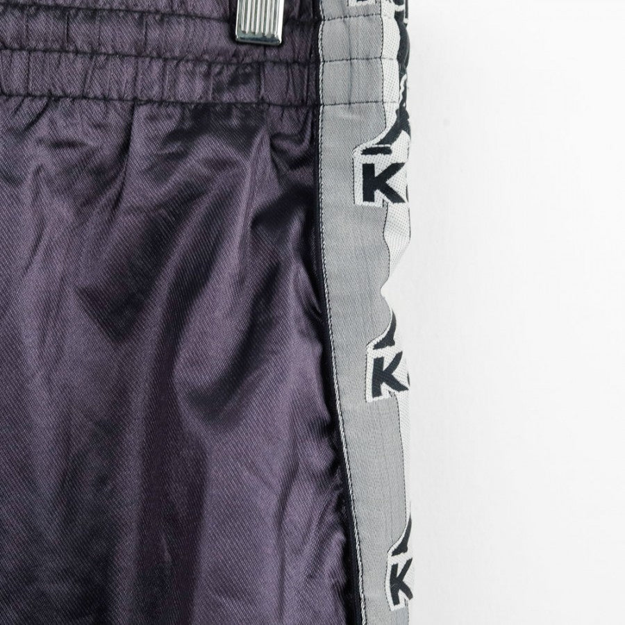 Tuta Juventus Kappa 1995/1996 by KAPPA - Home (32)