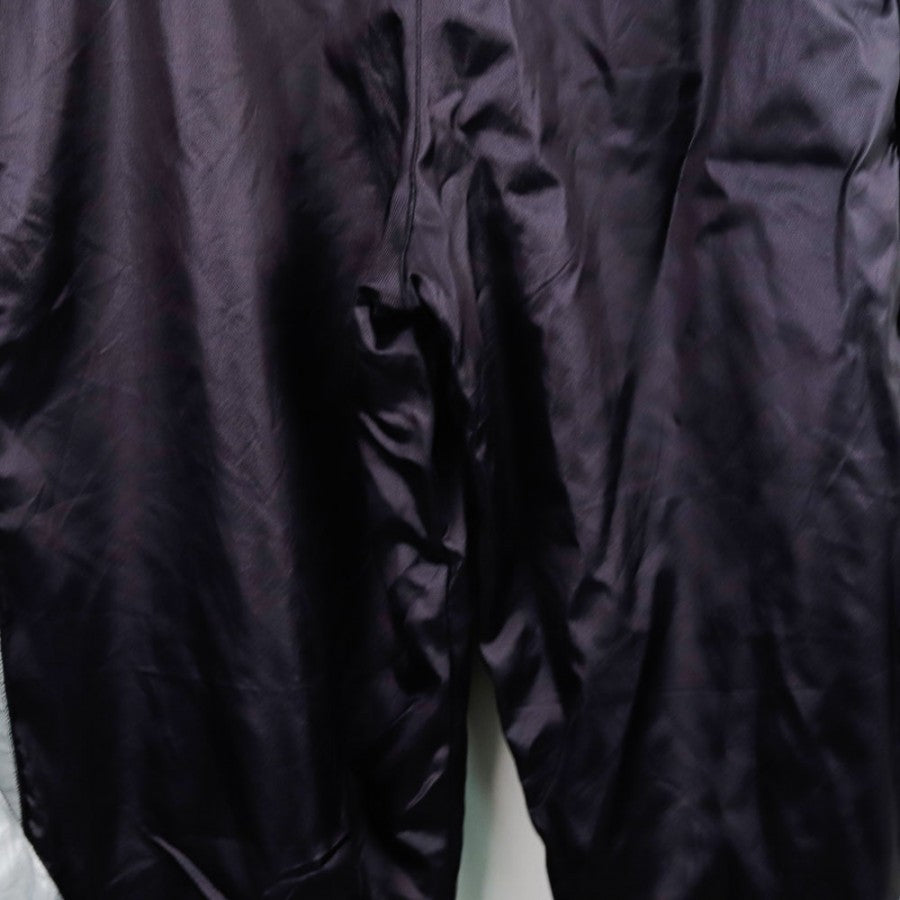 Tuta Juventus Kappa 1995/1996 by KAPPA - Home (33)