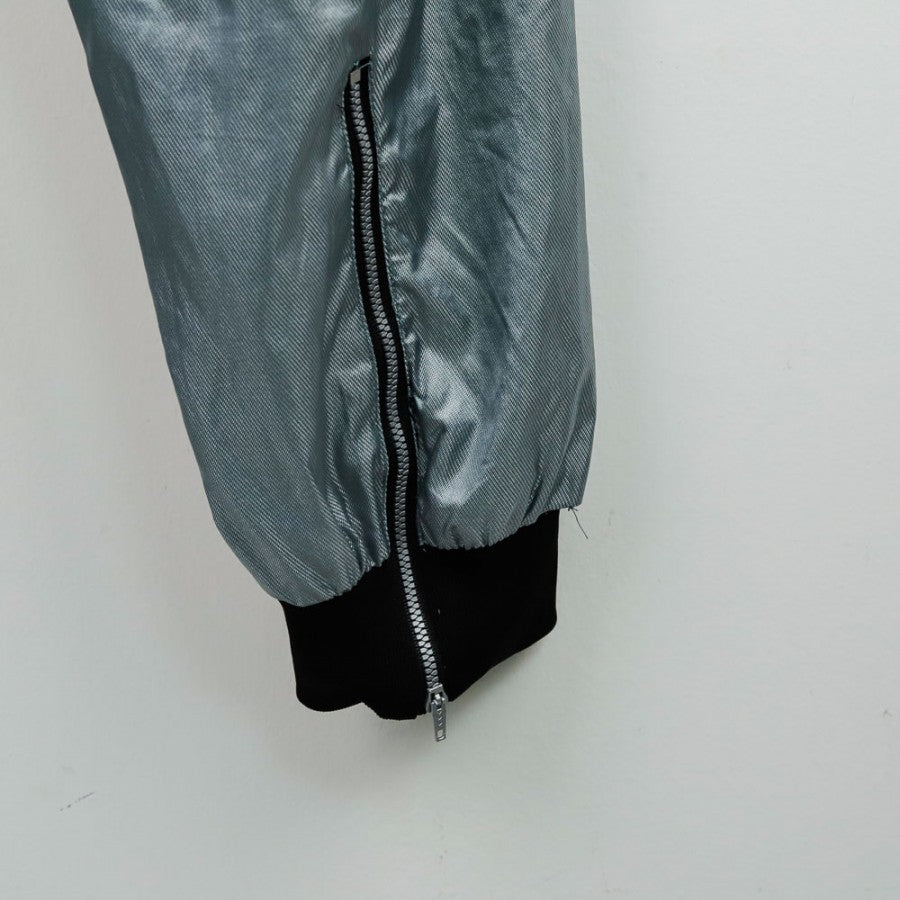 Tuta Juventus Kappa 1995/1996 by KAPPA - Home (36)