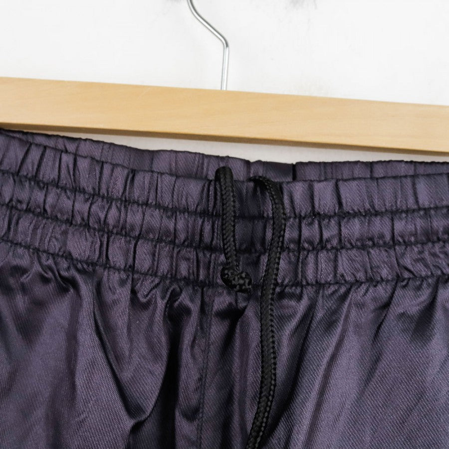 Tuta Juventus Kappa 1995/1996 by KAPPA - Home (37)