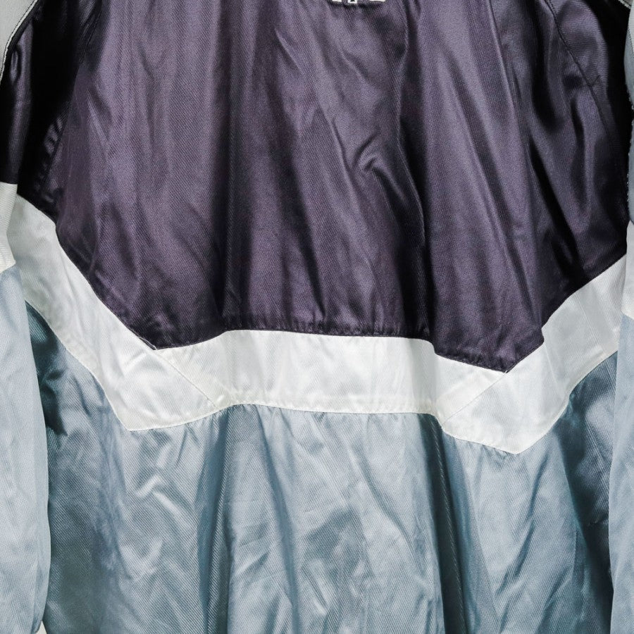 Tuta Juventus Kappa 1995/1996 by KAPPA - Home (5)