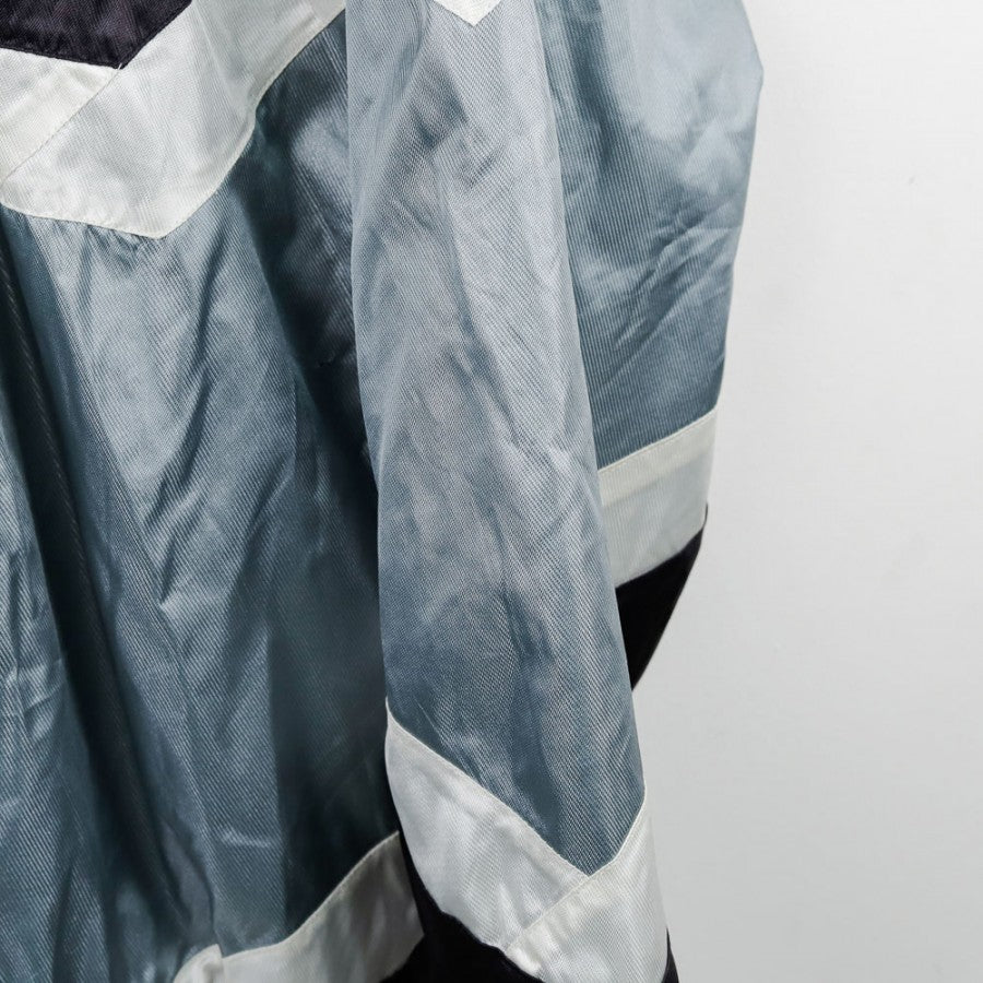 Tuta Juventus Kappa 1995/1996 by KAPPA - Home (9)