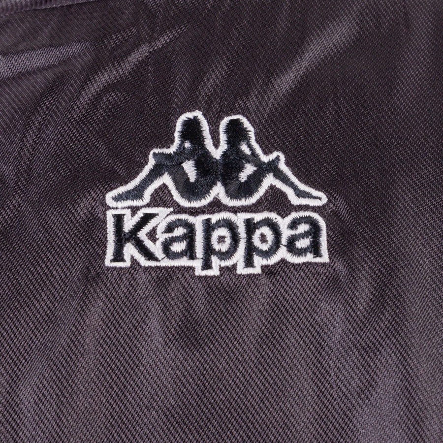 tuta juventus kappa 1995/1996 by KAPPA - Home (12)