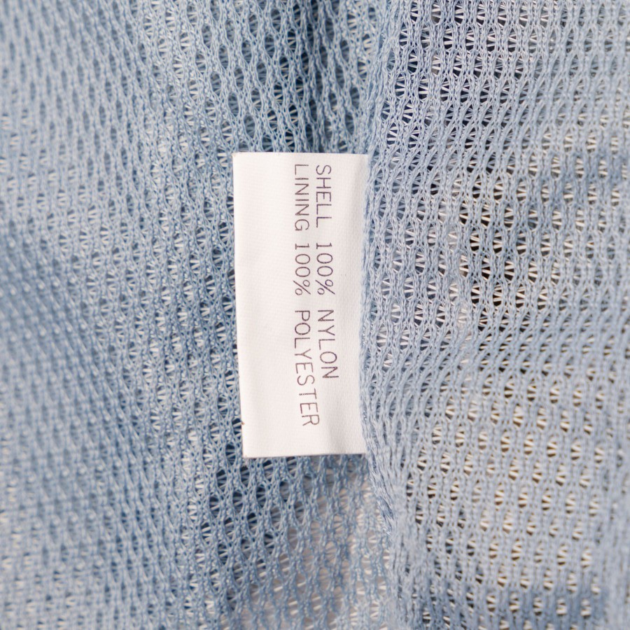 tuta juventus kappa 1995/1996 by KAPPA - Home (15)