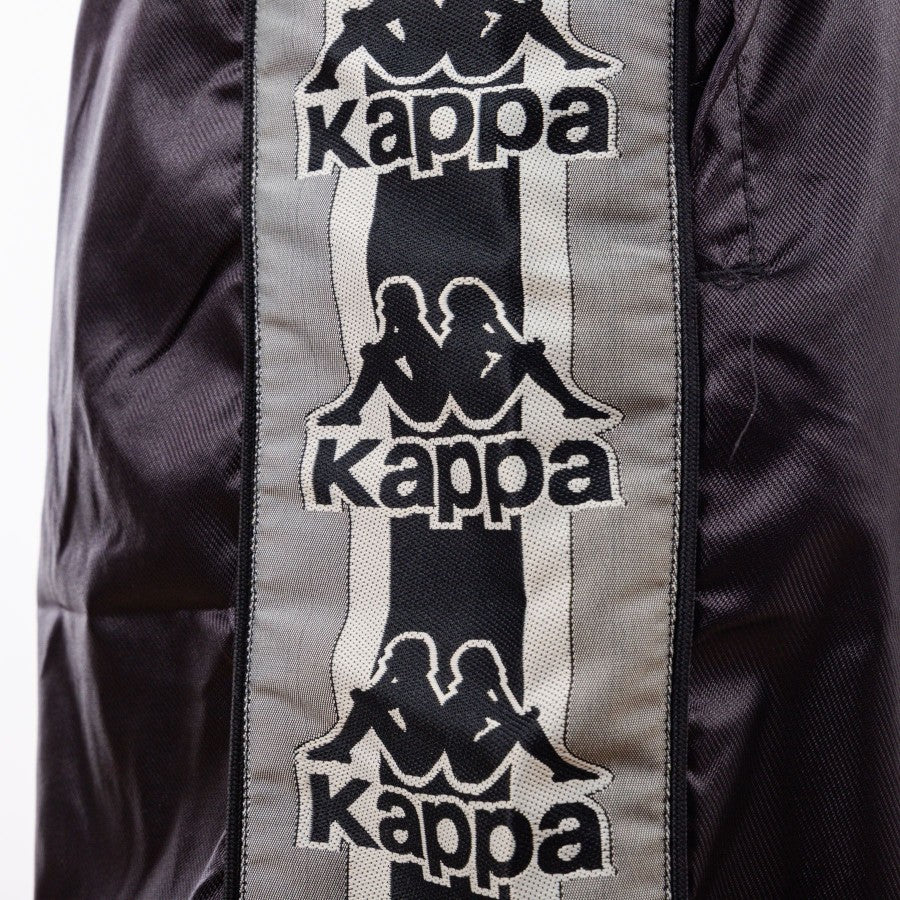 tuta juventus kappa 1995/1996 by KAPPA - Home (8)
