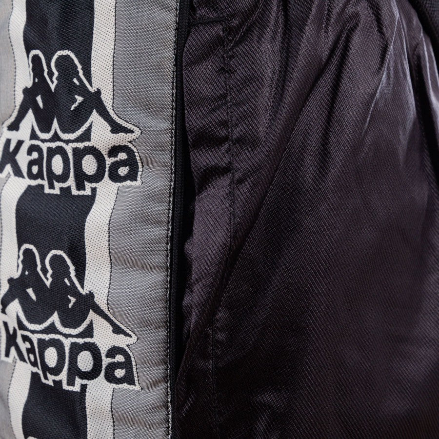 tuta juventus kappa 1995/1996 by KAPPA - Home (9)