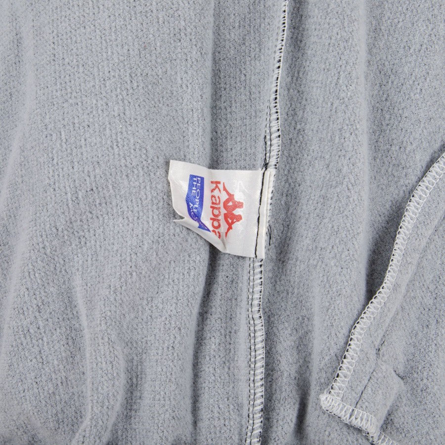 Tuta Juventus Kappa 1996/1997 by KAPPA - Home (6)