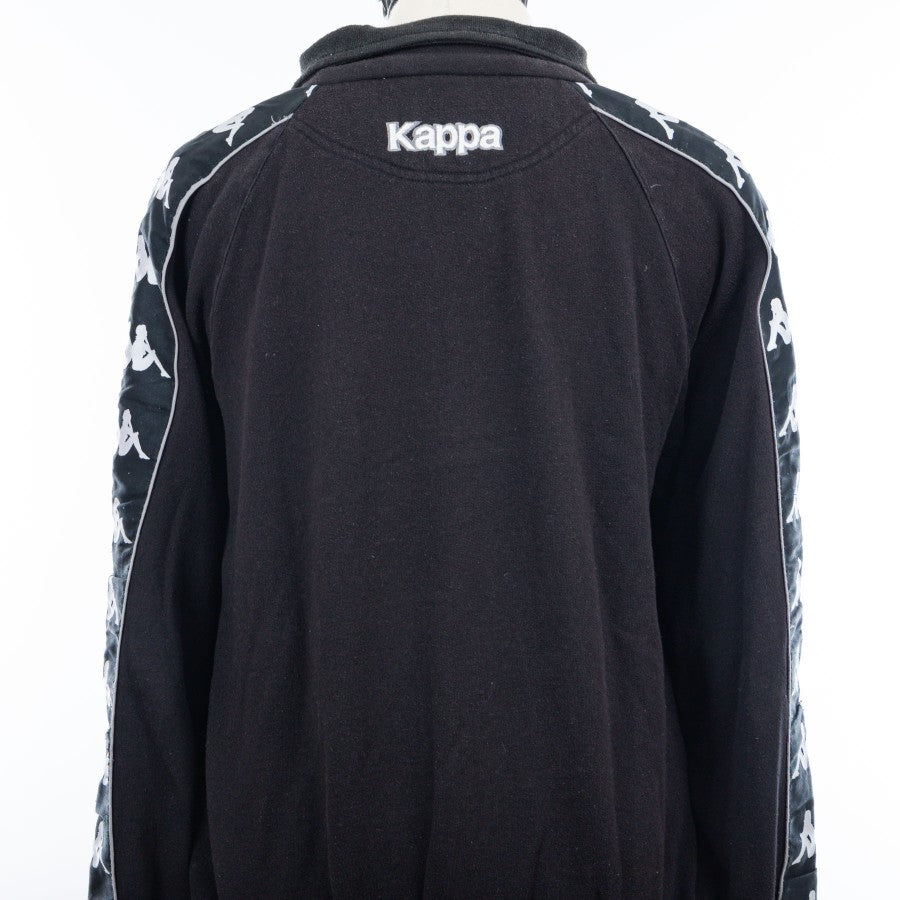 Tuta Juventus Kappa 1997/1998 by KAPPA - Home (10)