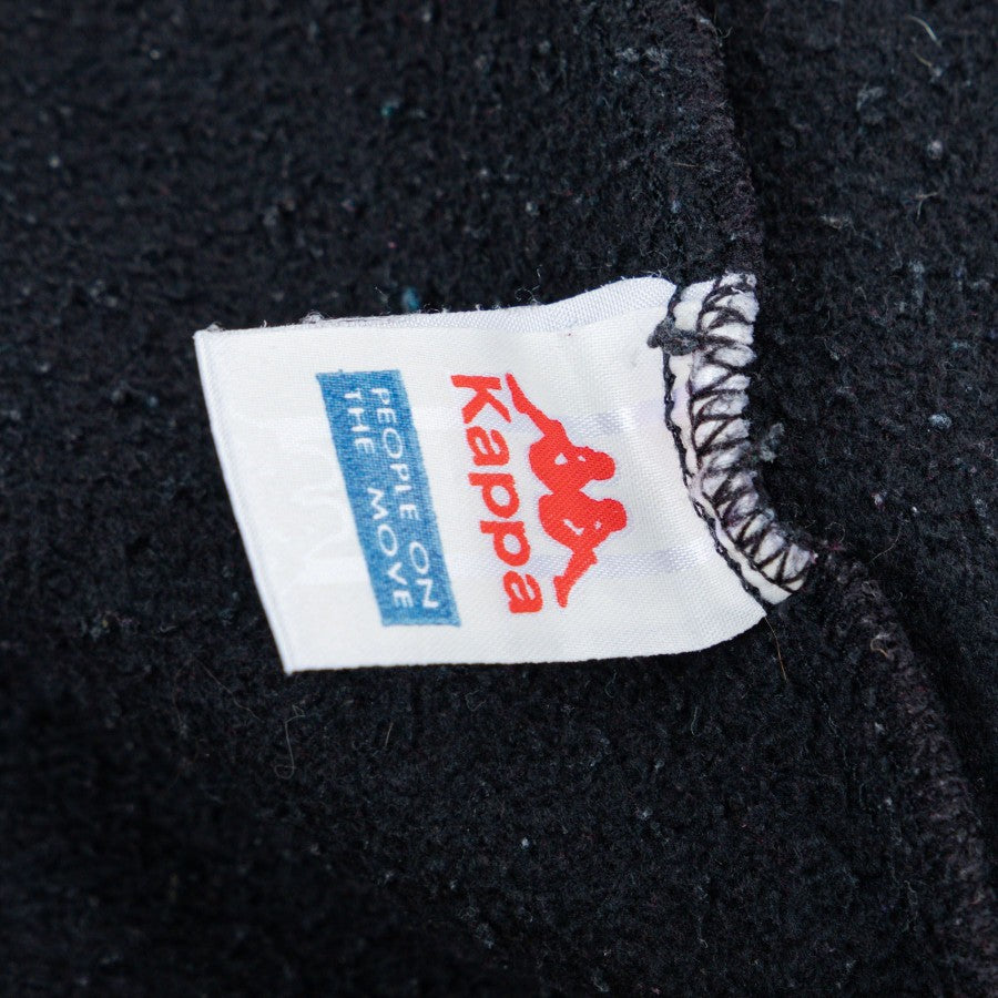 Tuta Juventus Kappa 1997/1998 by KAPPA - Home (12)