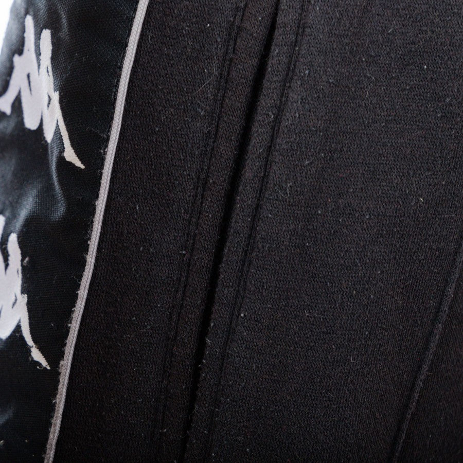 Tuta Juventus Kappa 1997/1998 by KAPPA - Home (15)