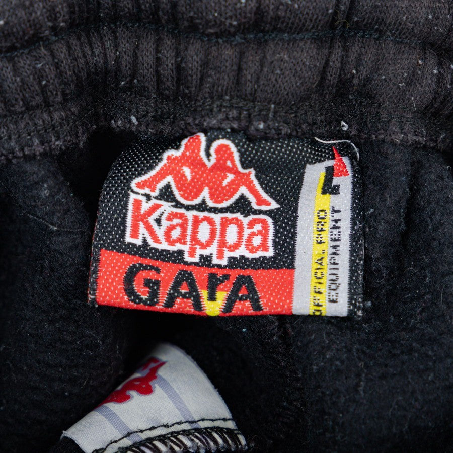 Tuta Juventus Kappa 1997/1998 by KAPPA - Home (16)