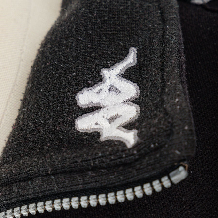 Tuta Juventus Kappa 1997/1998 by KAPPA - Home (4)