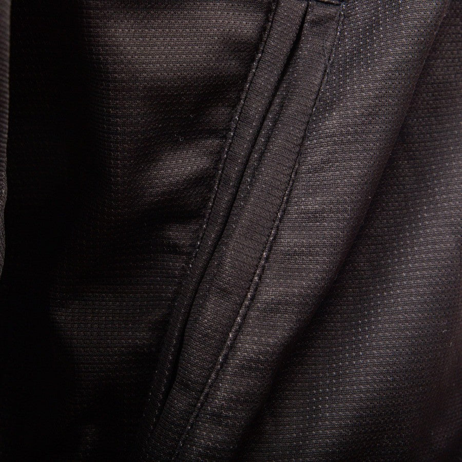 tuta juventus kappa 1997/1998 by KAPPA - Home (10)