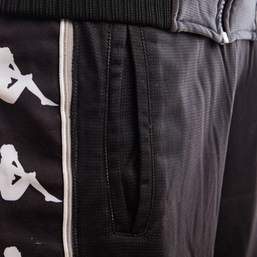 tuta juventus kappa 1997/1998 by KAPPA - Home (11)