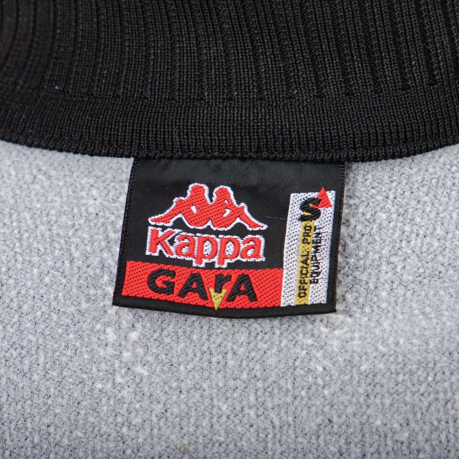 tuta juventus kappa 1997/1998 by KAPPA - Home (15)