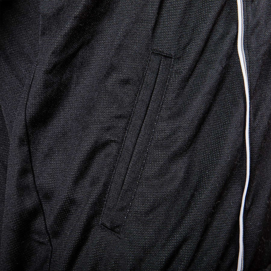 Tuta Juventus Kappa 1998/1999 by KAPPA - Home (15)