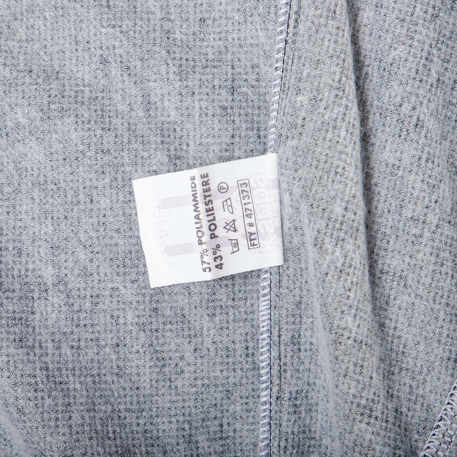 Tuta Juventus Kappa 1998/1999 by KAPPA - Home (7)