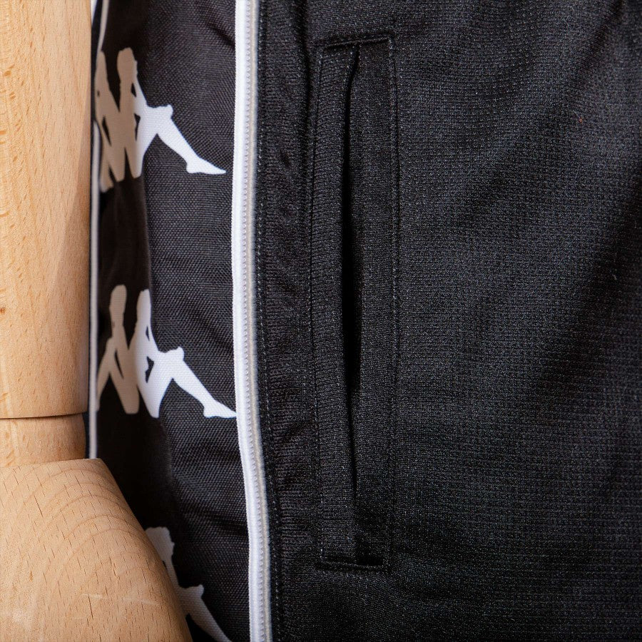 Tuta Juventus Kappa 1998/1999 by KAPPA - Home (8)