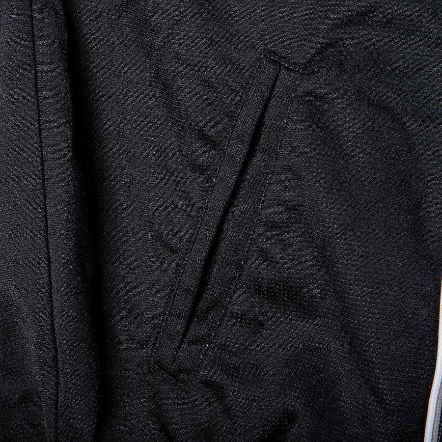 Tuta Juventus Kappa 1998/1999 by KAPPA - Home (9)