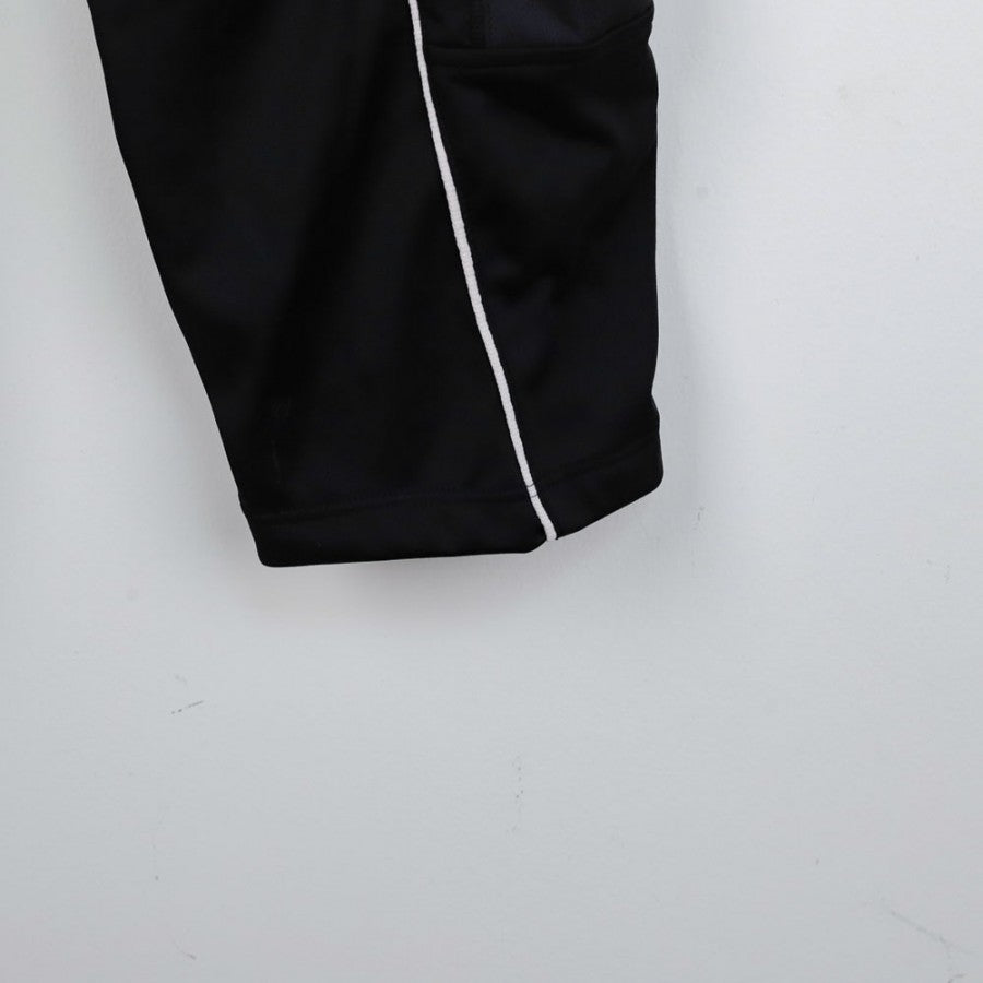 Tuta Juventus Kappa 1999/2000 by KAPPA - Home (14)