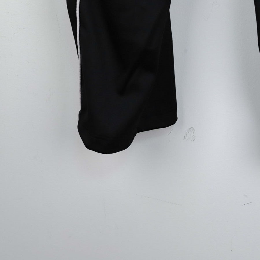 Tuta Juventus Kappa 1999/2000 by KAPPA - Home (15)